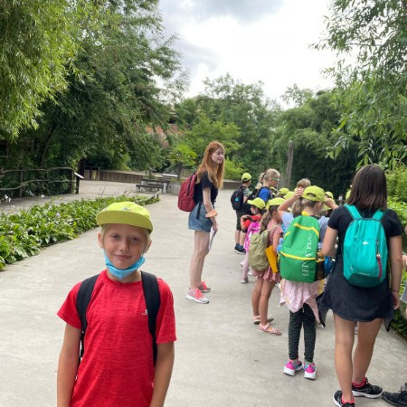 [img-20210723-wa0000.jpeg]