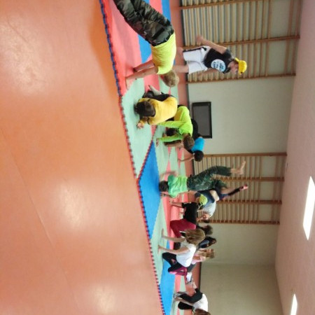 [img-20210807-wa0063.jpeg]