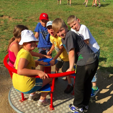 [09-13589023-10205894268150507-554782461-o.jpeg]