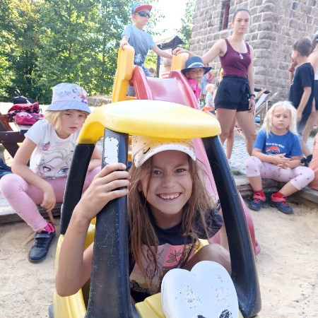 [img-20220817-wa0095.jpeg]