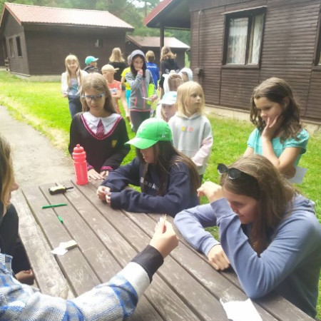 [296277633-619625029389475-2674225176451980438-n.jpeg]