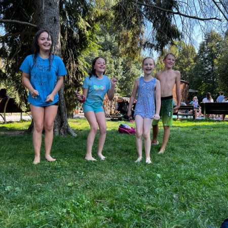 [34118783-cdb3-4cc3-911d-0d92bd06564f.jpeg]