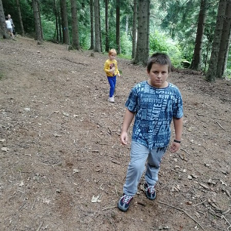 [img-20210810-100903.jpeg]