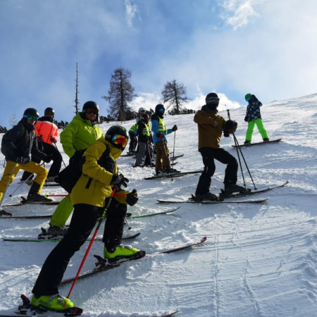 [0c5a9904-f6cb-48b7-b7cb-85a5b0f869df.jpeg]