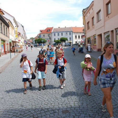 [dsc-1088-99-resize.jpeg]