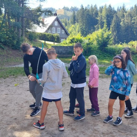 [img-20240729-wa0092.jpeg]