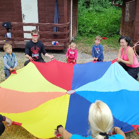 [img-20190708-105850.jpeg]