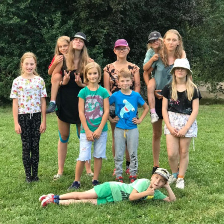 [297595156-611583520536657-2226244388766218239-n-1-.jpeg]