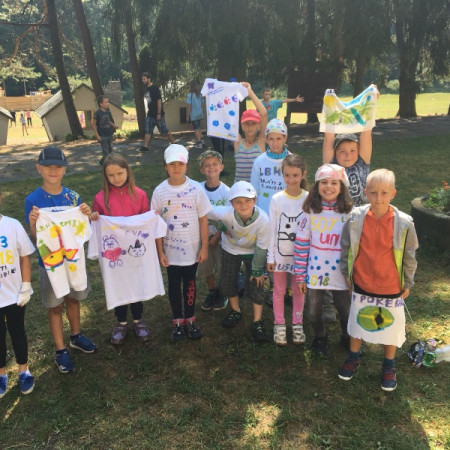 [01-whatsapp-image-2018-08-05-at-13.01.15-3-.jpeg]