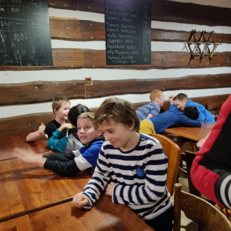 [20220306-193106.jpeg]