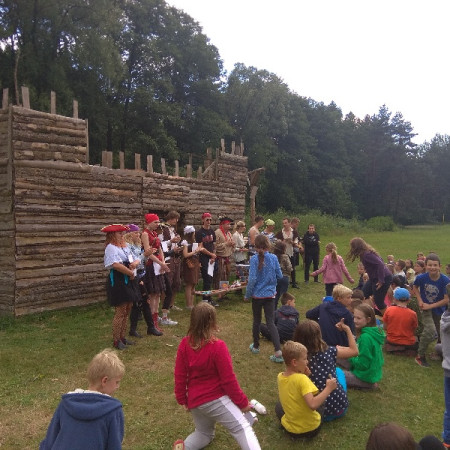 [img-20180712-173905.jpeg]