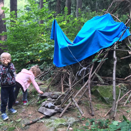 [img-20210723-wa0031.jpeg]