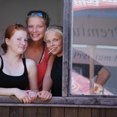 [dsc-1087-156-resize.jpeg]