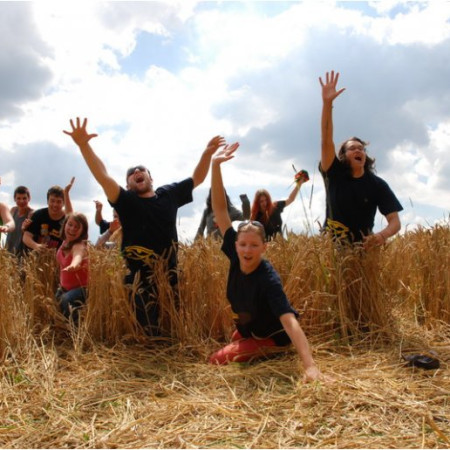 [dsc-0491-resize.jpeg]