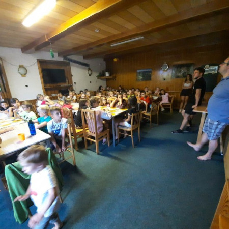 [297891147-1270985880336213-7975736851167408621-n.jpeg]