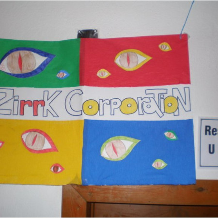 [p1010122-resize.jpeg]