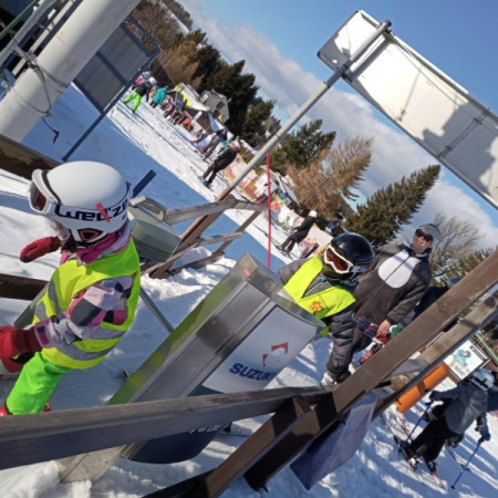 [img-20220223-wa0027.jpeg]