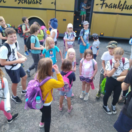 [img-20220824-wa0106.jpeg]