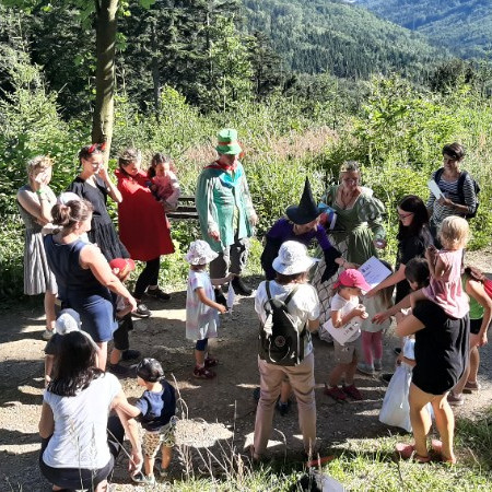 [20200731-164611.jpeg]