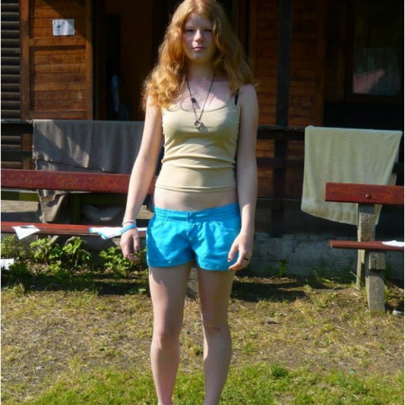 [p1060774-resize.jpeg]