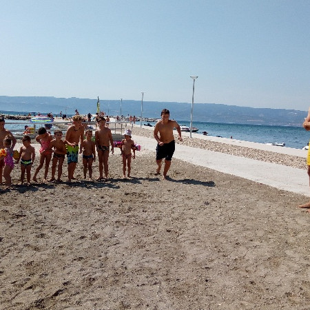 [img-20180820-110755.jpeg]