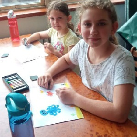 [210249598-841163353451644-373604926159970468-n-1-.jpeg]