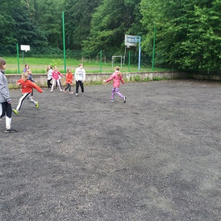 [208751329-847738299186065-3891114995032162773-n.jpeg]