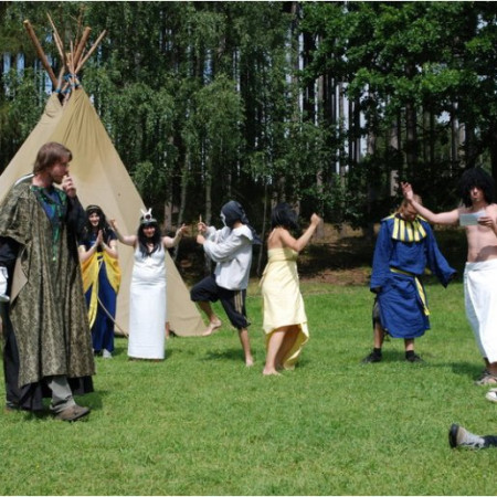 [dsc-0575-resize.jpeg]