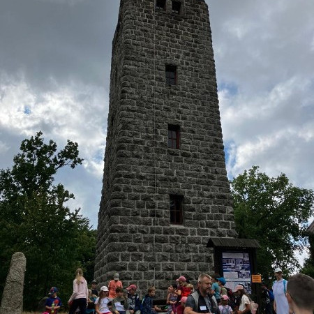 [img-20220824-wa0042.jpeg]