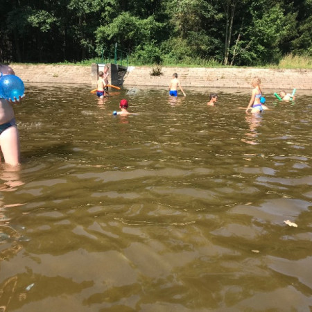 [98831c84-117c-4a5e-a74c-a6fbf6dc94f1.jpeg]