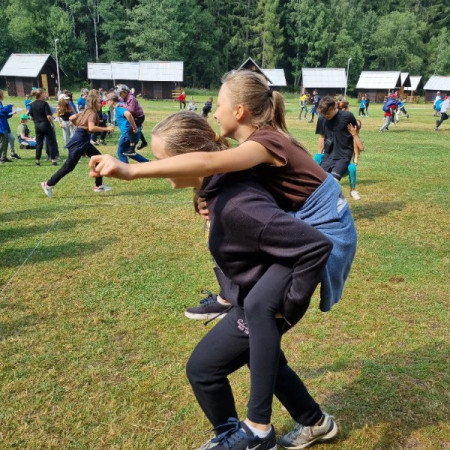 [20220727-155558.jpeg]