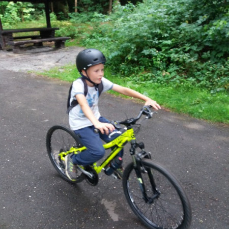 [20210801-164245.jpeg]