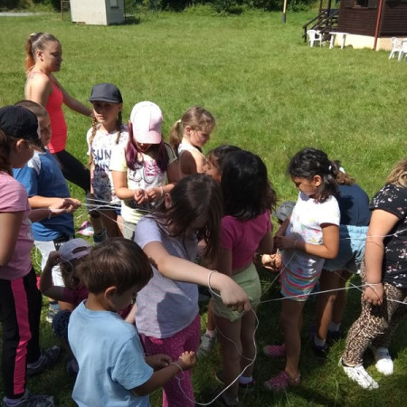 [106422305-278692750109176-5151576356686544634-n-kopie.jpeg]