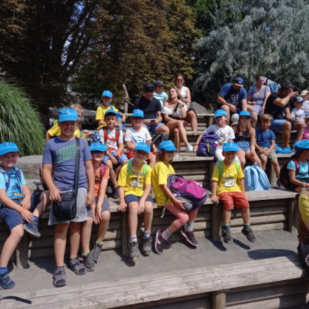 [img-20220815-wa0035.jpeg]