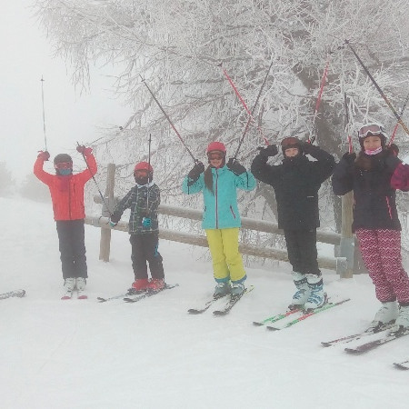 [3-img-20170207-094716.jpeg]