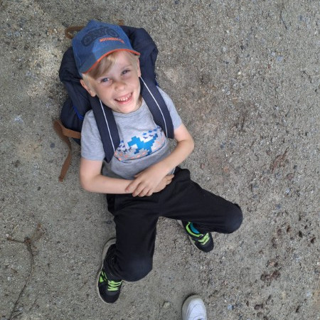 Léto bez hranic 1 2023