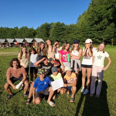 [513037908-1895345754654256-1200045867193420759-n.jpeg]