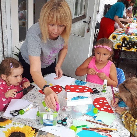 [67257922-902112096809000-3074999397692473344-n.jpeg]