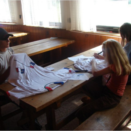 [dsc05995-resize.jpeg]