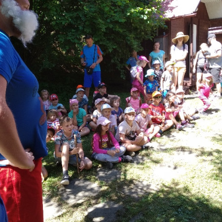 [img-20190703-143927.jpeg]