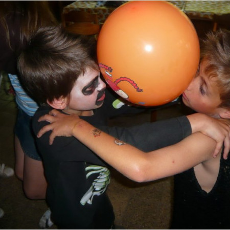 [p1040636-resize.jpeg]