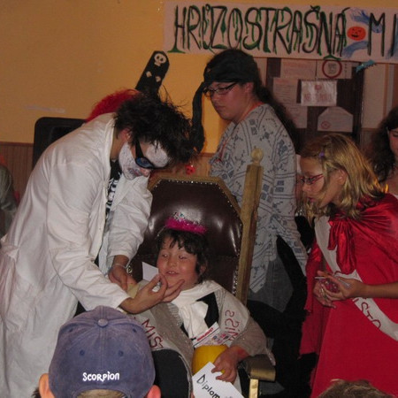 [img-6149-resize.jpeg]