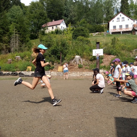 [66498321-659990584500561-820106060797837312-n.jpeg]