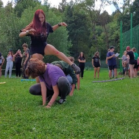 [img-20210809-153740-hdr.jpeg]