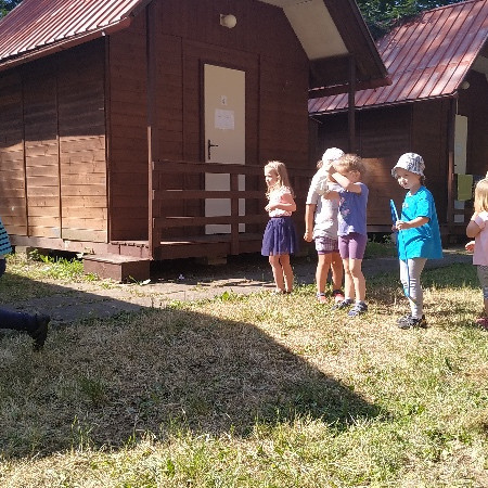 [img-20190703-094539.jpeg]