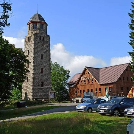 [235433534-2882309575353577-8023078845668776519-n.jpeg]