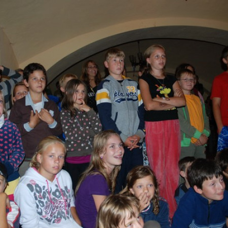 [dsc-1088-518-resize.jpeg]