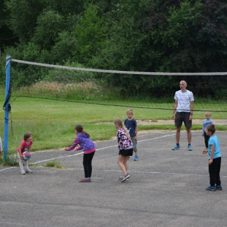 [107370980-2988603584589629-3421316859559235501-o.jpeg]