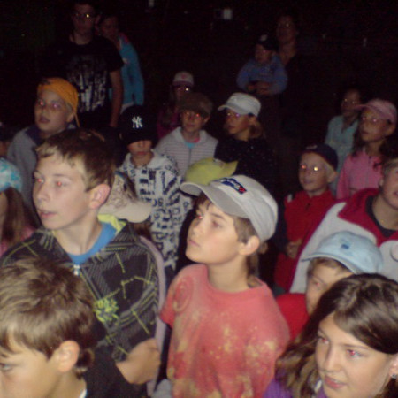 [dsc05276-resize.jpeg]