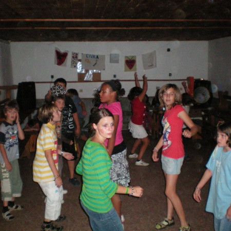 [100-0949-resize.jpeg]